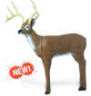 Delta Challenger 3-D Archery Target for Deer Hunters and Ornaments - call 877.267.3877