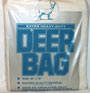 Extra Heavy-Duty Deer Game Bag by Dickson Industries