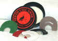 Mouth Call Saver for Mouth Calls for Turkey Hunters